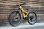 Rocky Mountain Reaper Powerplay 26 Shimano