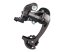 měnič MICROSHIFT RD-M26L 7/8 rychlostí