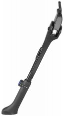 stojánek E-bike 40/18 zadní 24-29" černý