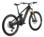 VELDURO Rogue R