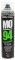 olej MUC-OFF MO-94 Bio sprej 400 ml
