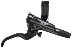 brzdová páka SHIMANO Deore XT BL-M8100-R pravá, v krabičce