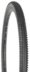 plášť KENDA Troodon 29x2,40 (61-622) K-1269 30TPI