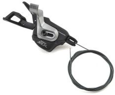 řazení SHIMANO SLX SL-M7000I-R 11 speed pravé  I-spec II, bez ukazatele