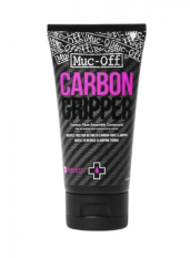 montážní pasta MUC-OFF Carbon Gripper 75 g
