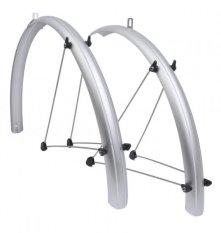 blatníky ROCK MACHINE Cross 28"