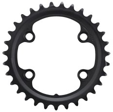 převodník SHIMANO GRX FC-RX820 31 zubů 2x12sp. (pro 48- 31 zubů)