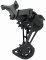 měnič SHIMANO XT RD-M8130, 11 speed super dlouhé vodítko, Shadow RD+, v krabičce