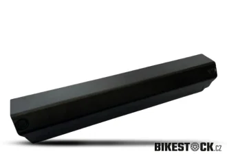 CRUSSIS ONE-Full 9.10 (720 Wh)