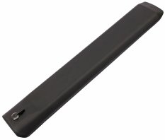 kryt baterie Darfon 630 Wh pro Shimano STePS, kola e-bike Rock Machine
