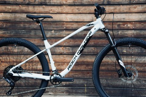 Rock Machine Blizz 30-29