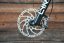 Rocky Mountain Instinct Powerplay SL Carbon 50 C1