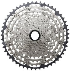 12-kazeta SHIMANO CS-M7200 SLX 10-51 zubů, v krabičce