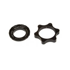 adaptér kotouče pro Centerlock