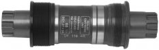 osa SHIMANO BB-ES300 BSA octalink, 68x118mm, bez šroubů (v krabičce)