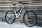 Rocky Mountain Instinct C50 Shimano