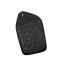 kryt baterie Rocky Mountain Dyname 4.0