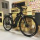 KOLA OD NÁS: Rock Machine Cross e500 Lady
