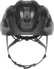 přilba ABUS Macator velvet black L
