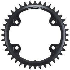 převodník SHIMANO GRX FC-RX820-1 40 zubů, 1x12 speed