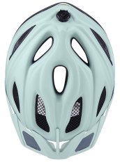 přilba KED Certus pro M dusty mint matt 52-58 cm