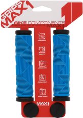 gripy MAX1 Performance růžové
