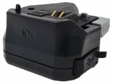 adaptér SKS Monkeylink