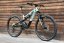 Rocky Mountain Instinct Powerplay SL Alloy 50