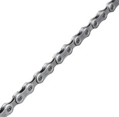 řetěz SHIMANO CN-M7100 12 speed SLX "SIL-TEC" 116 článků, se spojkou Quick-link
