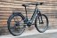 elektrokolo Rock Machine Crossride e450 FS Touring Ocean Grey/Black