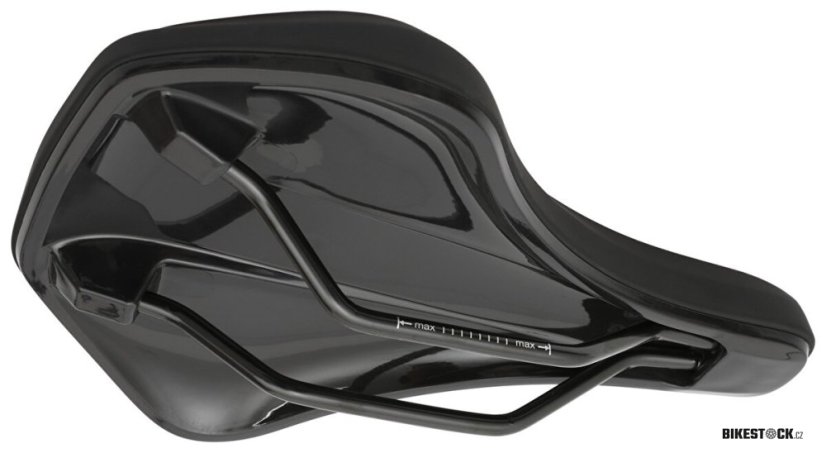 sedlo MAX1 Futura 194