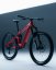 STEPPENWOLF Tundra 9.0 Avinox M1 racing red gloss