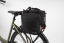 brašna na nosič ATRAN VELO Zap Top Bag AVS