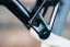 Rocky Mountain Instinct C50 Shimano