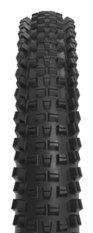 plášť WTB Trail Boss 29x2,4 TCS light, fast rolling