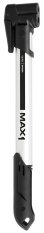 hustilka MAX1 Minima