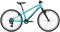 kolo Rock Machine Thunder 24 VB jade blue
