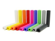 gripy ESI Grips Chunky Classic