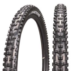 plášť CHAOYANG Rock Wolf 29x2,35 60tpi (2C-MTB) Shark Skin, Tubeless Ready, kevlar