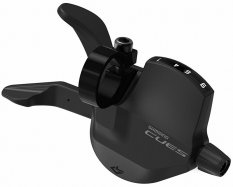 řazení SHIMANO Cues SL-U4010 9 speed, s ukazatelem, v krabičce
