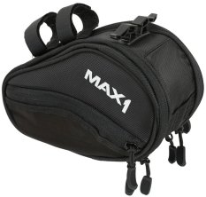 brašna MAX1 Wing