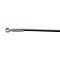 brzdová hadice SHIMANO SM-BH90 SB  (XTR/XT/SLX) 2000 mm černá