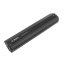 baterie BOSCH PowerTube 500 Wh horizontální (BBP280)