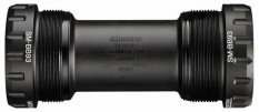 osa SHIMANO (ložiska) SM-BB93B BSA XTR balená s podložkami