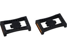 odrazky na pedály SHIMANO SM-PD22