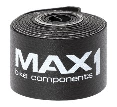 velovložka MAX1 26" /559-22/ 22 mm vysokotlaká