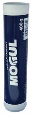 vazelína MOGUL LC 2, 400 g