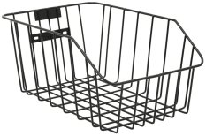 koš zadní na kolo MAX1 L