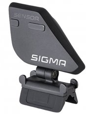 vysílač náhradní SIGMA STS Cadence bez magnetu