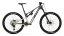 Rocky Mountain Instinct C50 Shimano